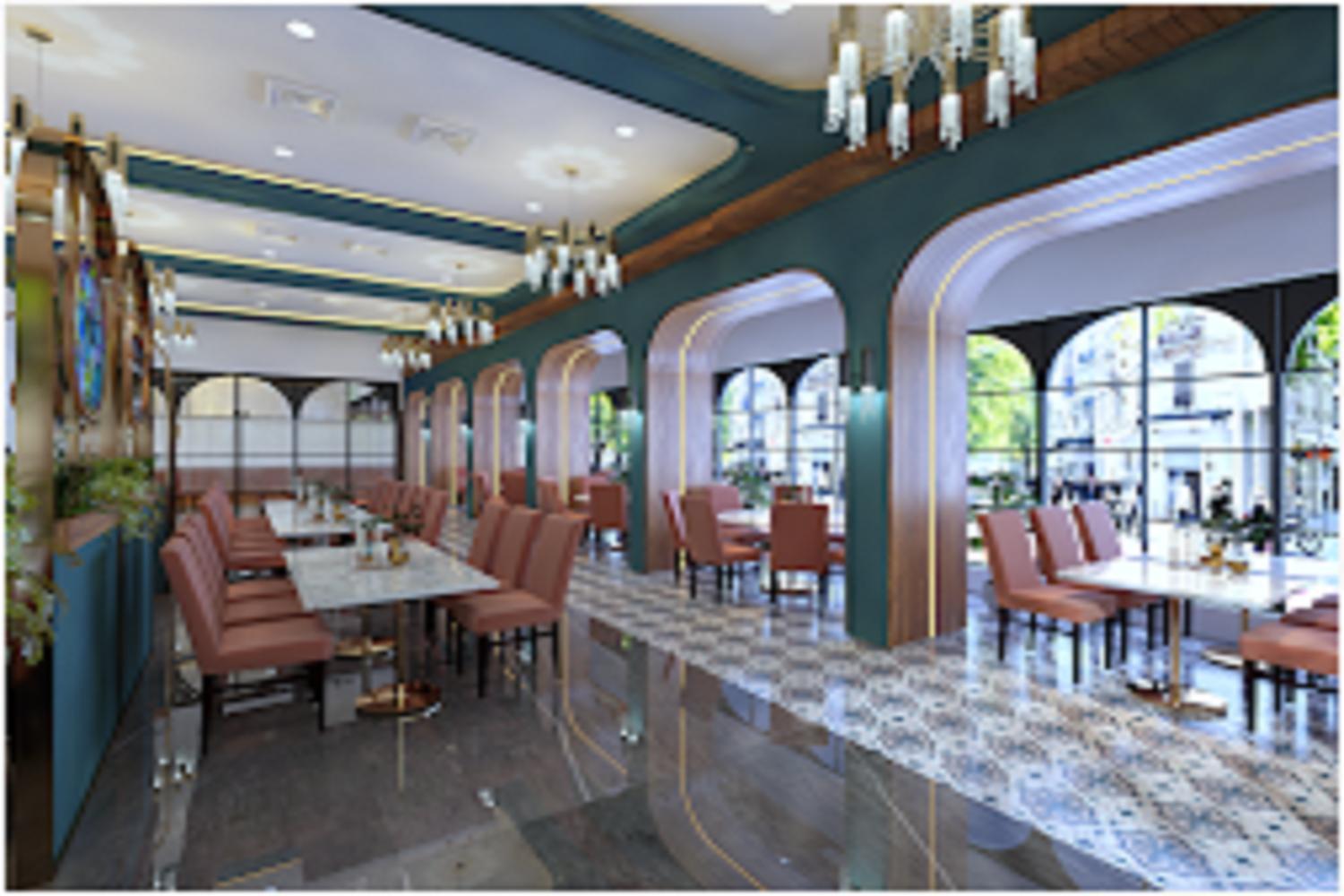 Hotel Shivay International Tharad Exterior photo