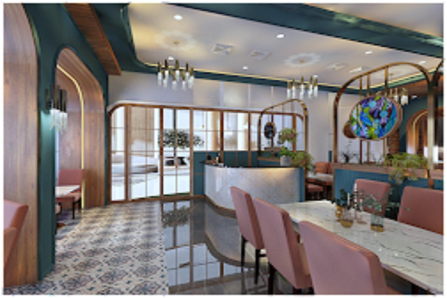 Hotel Shivay International Tharad Exterior photo